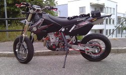 IMAG0551.jpg