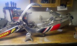 Frame-cut800.jpg