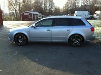 IMG_1076.jpg