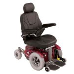 permobil_c300cs.jpg
