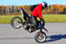 DSC_1828.jpg