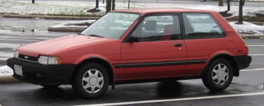 Toyota-Corolla-hatchback.jpg
