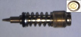IMAG0175.jpg