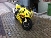 IMG_1168.jpg