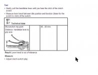 6604d1317852388-qs-issue-rare-occurrence-bmw-clutcu-switch-setting.jpg