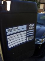 20120323_084510_0001.jpg