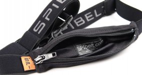 spibelt.jpg