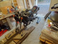 DSC00868.jpg DSC00868.jpg