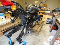 DSC00870.jpg DSC00870.jpg