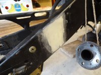 DSC00871.jpg DSC00871.jpg