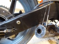 DSC00872.jpg DSC00872.jpg