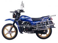 125cc-dirt-bike-offroad-motorcycle.jpg