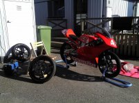 2012-03-24_14-26-49_472.jpg