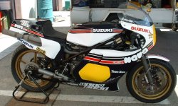 20100518173915_lucchinelli.jpg