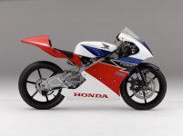 Honda-NSF250R.jpg
