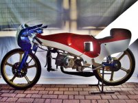 Sever GP 50cc 1982.jpg