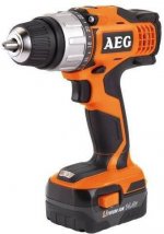AEG-BS-14-C.jpg