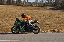 20120325.jpg