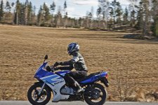 20120325_1.jpg