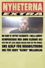 Anton drago..jpg