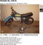 20110219_Honda XL 125 S_Stockholm.jpg