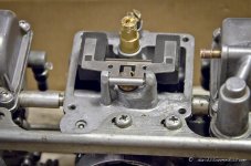 carb fix 1 (1 av 1).jpg