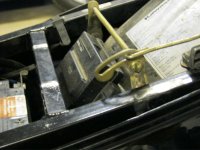 IMG_0142.jpg