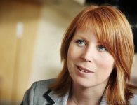 annielööf.jpg