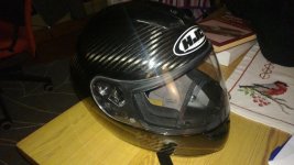 hjc.helmet.jpg