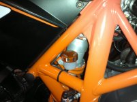 20120329167.jpg