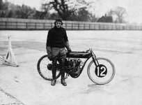 20-Mar-1911-Weybridge-Surrey-England-—-British-motorcyclist-Oscar-Godfrey-poses-with-his-I.jpg