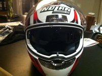 Bilder synsk 2012-03-29 261.jpg