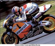 NSR500-98-Doohan.jpg