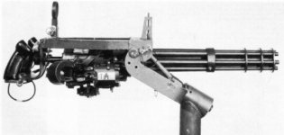 400px-GeneralElectricM134MinigunOriginalSpadeGripMount.jpg