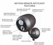 draft_lens17746781module148911364photo_1_1300209956Motion_sensor_light_4_features.jpg