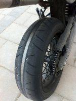 2011-05-02 at 18-01-35.jpg