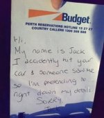 sorry-car-accident.jpg