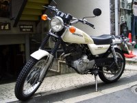 1024px-HONDA_SilkRoad_CT250S.jpg 1024px-HONDA_SilkRoad_CT250S.jpg