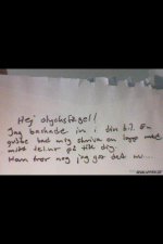 ImageUploadedByTapatalk1333201036.878474.jpg