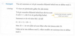 exempel.jpg