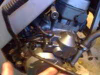 20120319449.jpg