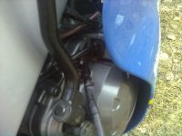 20120331454.jpg