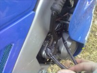 20120331455.jpg