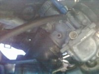 20120331457.jpg