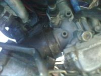 20120331458.jpg