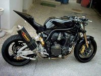 bandit1200.jpg