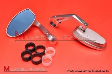 CNC-MIRIROR-A1-Silver-900px.jpg