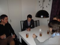 DSCN0126.jpg