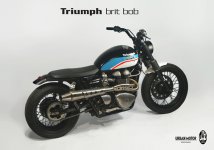 triumph-brit-bob-18.jpg