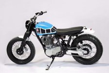 yamaha-sr500-custom-4.jpg